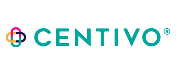 Centivo-logo
