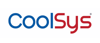 Coolsys-logo