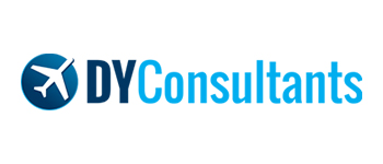 Dy-consultants-logo