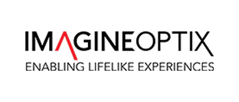 ImagineOptix-Corporation-logo