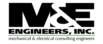 M-and-e-Engineering-Inc-logo