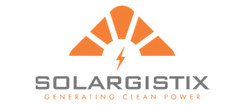 Solargistix-logo