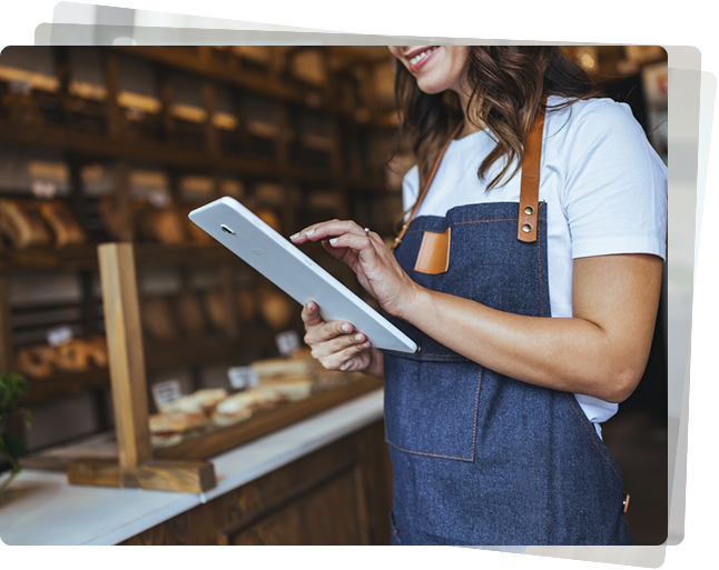 Store Managers & Assistant Store Managers-in-Progilegroup