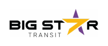 bigstar-transit-logo