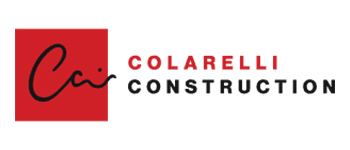 colarelliconstruction-logo