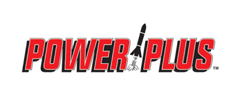 power-plus-logo