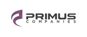 primus-company-logo