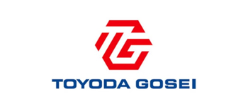 toyoda-gosei-logo
